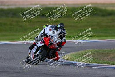 media/Apr-03-2023-TrackDaz (Mon) [[a9751c5f59]]/A Group/11am (Sunrise)/